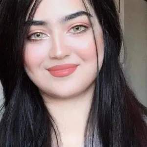 روايه انا وحمايا