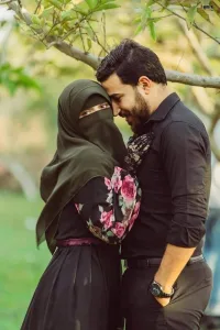 رواية خطوره الحب (كامله جميع الفصول)