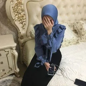 زوجتي وأخي الصغير خدعوني وخانوني في بيتي قصة ۏاقعية حدثت فعلاً