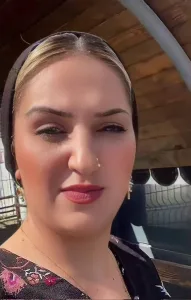 عمتي الملعونه بقلم هويدا زغلول كامله