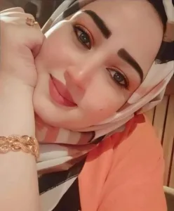 سكريبت الحب الاخير ( كامل بقلم سوليه نصار)