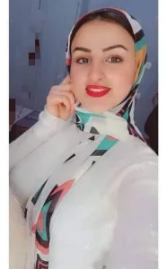 رواية حواء تنتقم (كاملة جميع الفصول)