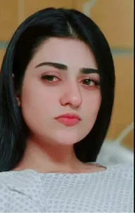 رواية وقعت في شباكه كامله