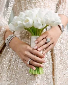 رواية الحياة بعد الزواج ( كاملة جميع الفصول ) بقلم اسراء ابراهيم