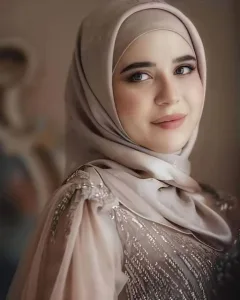 سكريبت " من الخائڼ " بقلم ميرا أبو الخير