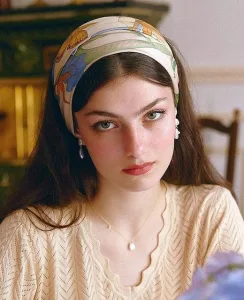 روابة عشقك موتي (كاملة)