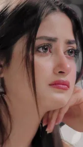 رواية زمردة الزين كامله