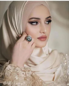 تجربه طلاقي كامله بقلم هويدا زغلول