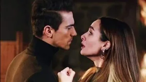 قصة مشوقه للكاتبه شروق احمد