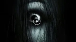 رواية " المقــبرة " كاملة جميع الأجزاء