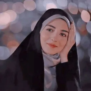 رواية تخطي حدود العشق