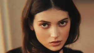 قصة كاملة ( ابرار ) للكاتبة سوليية نصار