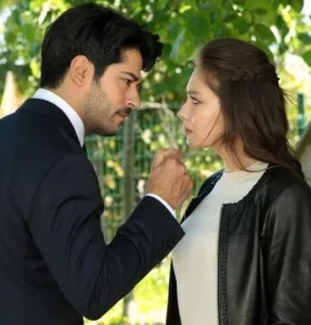 رواية زهرتي كامله جميع الفصول