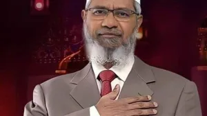 سورة الرحمن