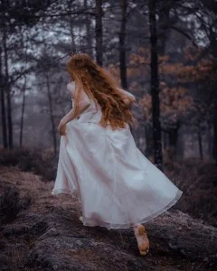 قصة كاملة للكاتبة سوليية نصار ( جواهر )