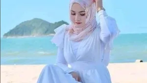 قصة مرات إبني كامله