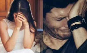 رواية زوجي و زوجته كامله