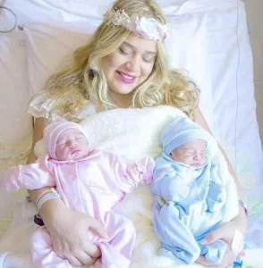 قصة لطف وبناتها كامله