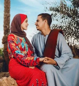 رواية ليلي كاملة  بقلم حنان عبد العزيز