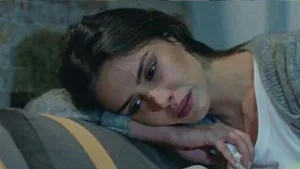 حكاية انا اتربيت ف بيت عمى كامله