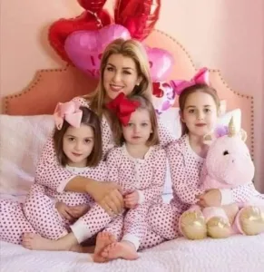 رواية سهر (أم البنات) كامله