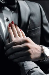 رواية حب مظلم (كاملة جميع الفصول)