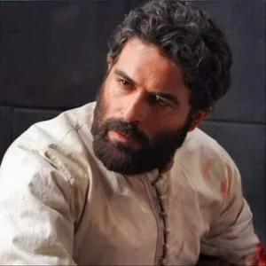 رواية مراتي خاينة (كاملة جميع الفصول)