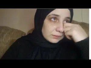 عزومه اخوات جوزى عندنا فى البيت