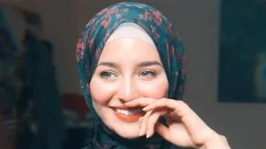 رواية كشفت خياڼته كاملة بقلم اسراء ابراهيم عبدالله