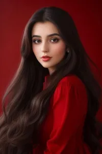 الحب الابدي كاملة جميع الفصول