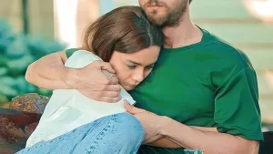 عذ ابي بقلم لوچي احمد.