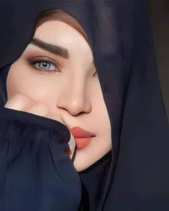 روايه زوجه للإيجار