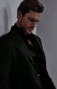 رواية جديدة بقلم سارة حسن.