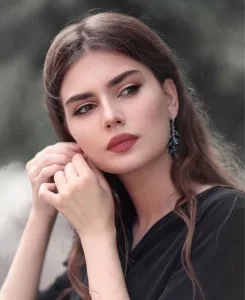 حب قاسى بقلم لوكى مصطفى