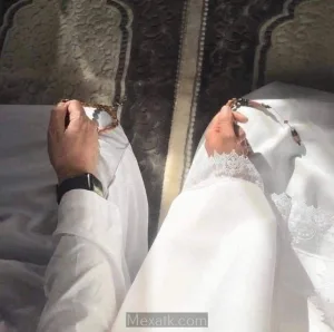 اسميته عمار بقلم ولاء عمر