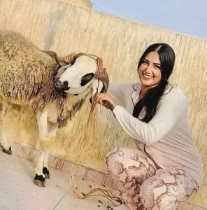 واحد متجوز اثنين