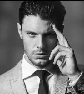 لعبه مووووووt