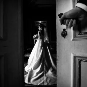 اسكريبت 🖤 بقلمي إيمان شلبي 🖤