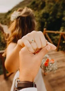 رواية أحببته في غيبوبه (كامله جميع الفصول)