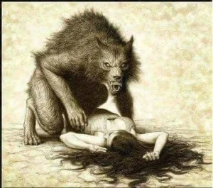 ﺣﺎﻭﻝ ﺍﻏﺘﺼﺎﺑﻬﺎ ﺍﻧﻈﺮ .. ﻓﻤﺎﺫﺍ ﺣﺪﺙ . ? !