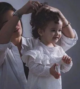 رواية ندمان اني حبيت (كاملة جميع الفصول)