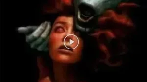 رواية " المارد العاشق " كاملة للنهاية