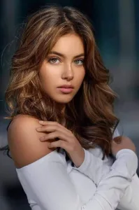 رواية الفهد العاشق ميمو كاملة