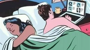 قصة ندم بعد فوات الأوان القصة كامله