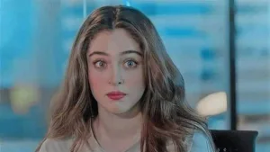 رواية غرامي