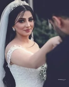 هتجوز جوز اختى الله