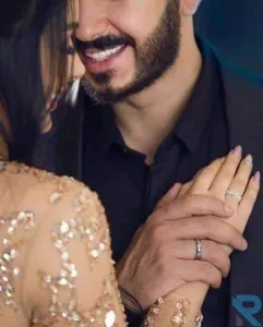 رواية حبك ناr كامله جميع الفصول بقلم اسماء الكاشف