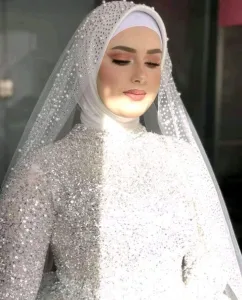 رواية فرعون (كامله)