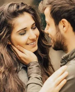 رواية غرام الرعد