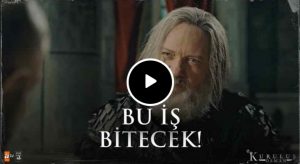 شااااهد ⤵️ عوده المعلم اريوس والاجتماع مع نيكولا للقضاء على عثمان نهاااائيا